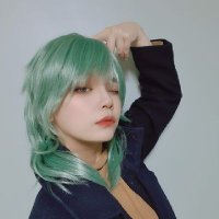 ㅎㅕㄴ (@_hy__eon) 's Twitter Profile
