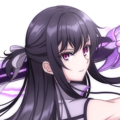 プライムさんのプロフィール画像