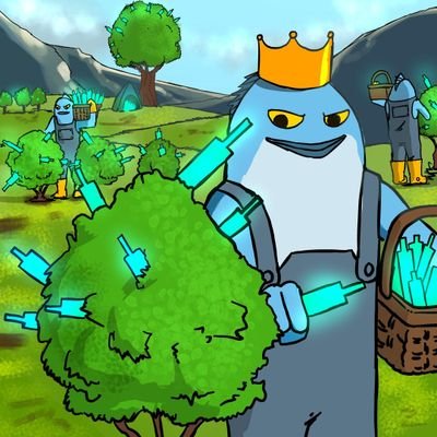 Salako michael 2D Animator and illustrator, DM for collaboration. https://t.co/ISrWViCFuu #memecoin#degen#memeanimation #memeart#coin#meme#hype#cryptoart#2dart
