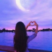 Radhika❣️ (@radhika4557) 's Twitter Profile