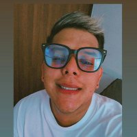 Luisfe® (@luisfel43310903) 's Twitter Profile
