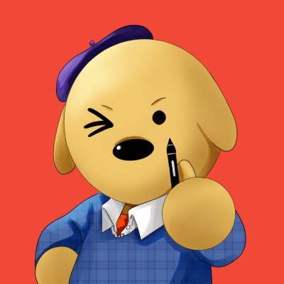 This is my sub account. I mainly post time-lapse videos here.
For illustration posts, please check my main account →https://t.co/xeS2sdRXZl