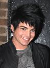 marylulu22's profile picture. Love everything Adam Lambert