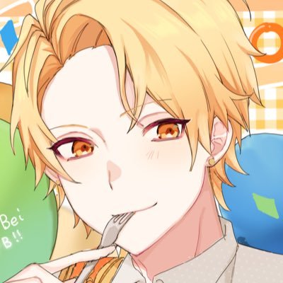 にこさんのプロフィール画像