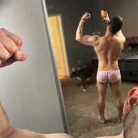 Mojmichaels (@mojmichaelsxxx) 's Twitter Profile
