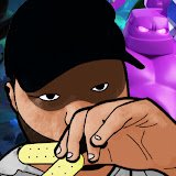 MarlitoClash (@marlitoclash) 's Twitter Profile