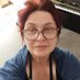 Bianca Biji (@bianca596384) Twitter profile photo Bianca Biji (@bianca596384) Twitter profile photo