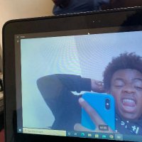 EUGINE OUMA (@oumao60673) 's Twitter Profile