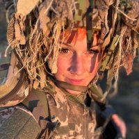 April Huggett (@aprilhuggett) 's Twitter Profile Photo April Huggett (@aprilhuggett) 's Twitter Profile Photo