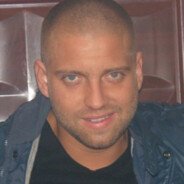 marinov_matias's profile picture. 