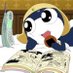 ゆつ@初回link必読 (@_yat25) Twitter profile photo ゆつ@初回link必読 (@_yat25) Twitter profile photo