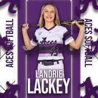 Landrie Lackey (@landrielackey45) 's Twitter Profile Photo Landrie Lackey (@landrielackey45) 's Twitter Profile Photo