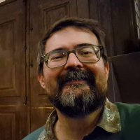 Faucistologist (@versollato) 's Twitter Profile Photo Faucistologist (@versollato) 's Twitter Profile Photo