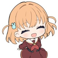 masaki (@masakinariya) 's Twitter Profile
