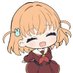 masaki (@masakinariya) Twitter profile photo masaki (@masakinariya) Twitter profile photo