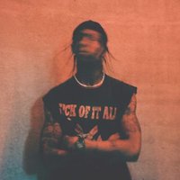 𝒜𝒩𝒟𝐸𝑅𝒮𝒪𝒩🎖️🥷 (@andel001_) 's Twitter Profile Photo 𝒜𝒩𝒟𝐸𝑅𝒮𝒪𝒩🎖️🥷 (@andel001_) 's Twitter Profile Photo