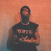 𝒜𝒩𝒟𝐸𝑅𝒮𝒪𝒩🎖️🥷 (@andel001_) Twitter profile photo 𝒜𝒩𝒟𝐸𝑅𝒮𝒪𝒩🎖️🥷 (@andel001_) Twitter profile photo