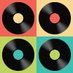 Vinyl Records 4u Auction (@vinylrecord4u) Twitter profile photo Vinyl Records 4u Auction (@vinylrecord4u) Twitter profile photo