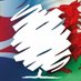 Clwyd North Conservatives (@clwydnorthcons) Twitter profile photo Clwyd North Conservatives (@clwydnorthcons) Twitter profile photo