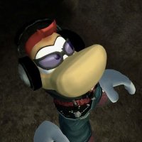 phaz (@phaz1x) 's Twitter Profile