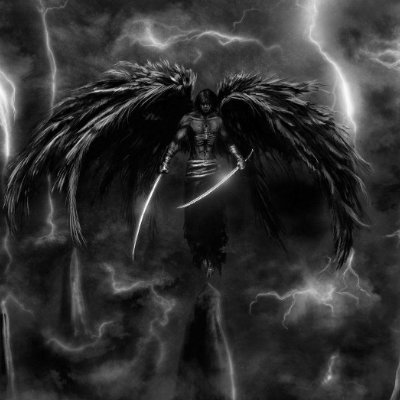 Jannlols's profile picture. LFT mid 

Former : @ChasingHaze_07 , @teamparadoxgr , @CrowsHallow

https://t.co/pbPQ9b5P8G