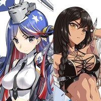 USS South Dakota (@indianshipgirl) 's Twitter Profile Photo USS South Dakota (@indianshipgirl) 's Twitter Profile Photo