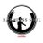 harmless_soul's profile image