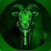 Selon Crigiz (@selcrigiz) Twitter profile photo Selon Crigiz (@selcrigiz) Twitter profile photo