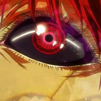 J (@_jsuave) 's Twitter Profile