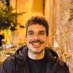 Daniel Toro-Pérez (@psicopedpal) Twitter profile photo Daniel Toro-Pérez (@psicopedpal) Twitter profile photo