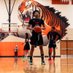 Willie Foster (@willie_foster1) Twitter profile photo Willie Foster (@willie_foster1) Twitter profile photo