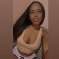 π¦ (@eu_ullycarvalho) 's Twitter Profile Photo π¦ (@eu_ullycarvalho) 's Twitter Profile Photo
