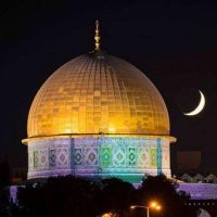 Hadeel 🍉 (@hadeel2009rr) 's Twitter Profile