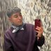 Abeto (@albertomeraak) Twitter profile photo Abeto (@albertomeraak) Twitter profile photo