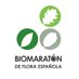 Biomaratón de Flora Española (@biomaraton) Twitter profile photo Biomaratón de Flora Española (@biomaraton) Twitter profile photo