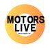 モータースLIVE! (@lefkadamortors) Twitter profile photo モータースLIVE! (@lefkadamortors) Twitter profile photo