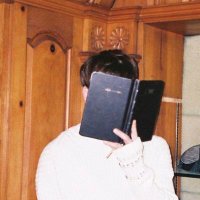 ✨️J✨️2025hinee (@oddeyeonyouuu) 's Twitter Profile