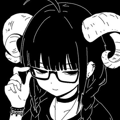 elporo_hopp's profile picture. femboy em construção,
acho que desenho,
futuro dublador e talvez vtuber,
um pouco maluco das ideia
clt fudido