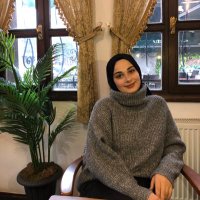 E (@edanurryigittt) Twitter profile photo