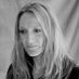 Patricia Carolene (@crystalfastpit9) Twitter profile photo Patricia Carolene (@crystalfastpit9) Twitter profile photo