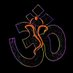 Kanti BG (@kantibharatgasb) Twitter profile photo Kanti BG (@kantibharatgasb) Twitter profile photo