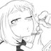 Taren (@beegchako) Twitter profile photo Taren (@beegchako) Twitter profile photo