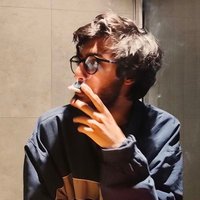ظ (@amirvadiee) 's Twitter Profile