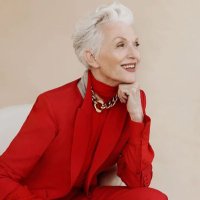 Maye (@maye_1_musk) 's Twitter Profile