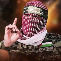 فدوه لغزة العزه🌟هاشميه حجازيه (@bint_alhawashim) 's Twitter Profile