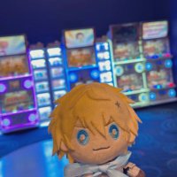 ₕᵢₙₐₜₐ (@hinata_nns) Twitter profile photo