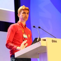 Dr Deiniol Jones 🦋y-meddyg 🏴 (@y_meddyg) 's Twitter Profile Photo Dr Deiniol Jones 🦋y-meddyg 🏴 (@y_meddyg) 's Twitter Profile Photo