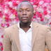 Hergi Insodi (@hinsodi29823) Twitter profile photo Hergi Insodi (@hinsodi29823) Twitter profile photo
