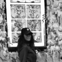 Valerie (@valeriehsmith) 's Twitter Profile