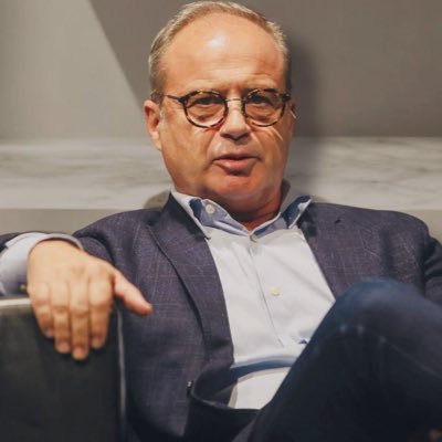 luiscamposFoot's profile picture. 